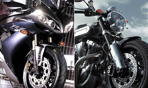 以汽車、摩托車、柴油機(jī)和汽油機(jī)為主的配套彈簧和彈簧