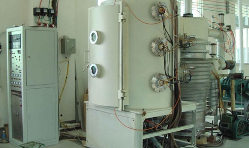 日用機(jī)械和電器為主的五金彈簧