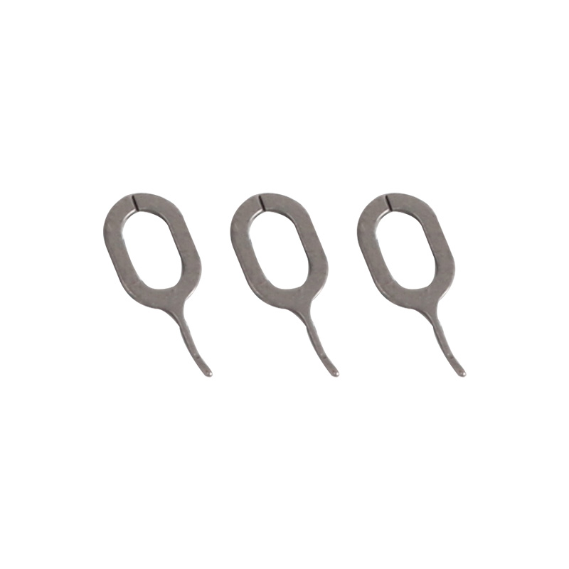 聚晶、晶體、多層金剛石涂層工裝耐高溫彈簧